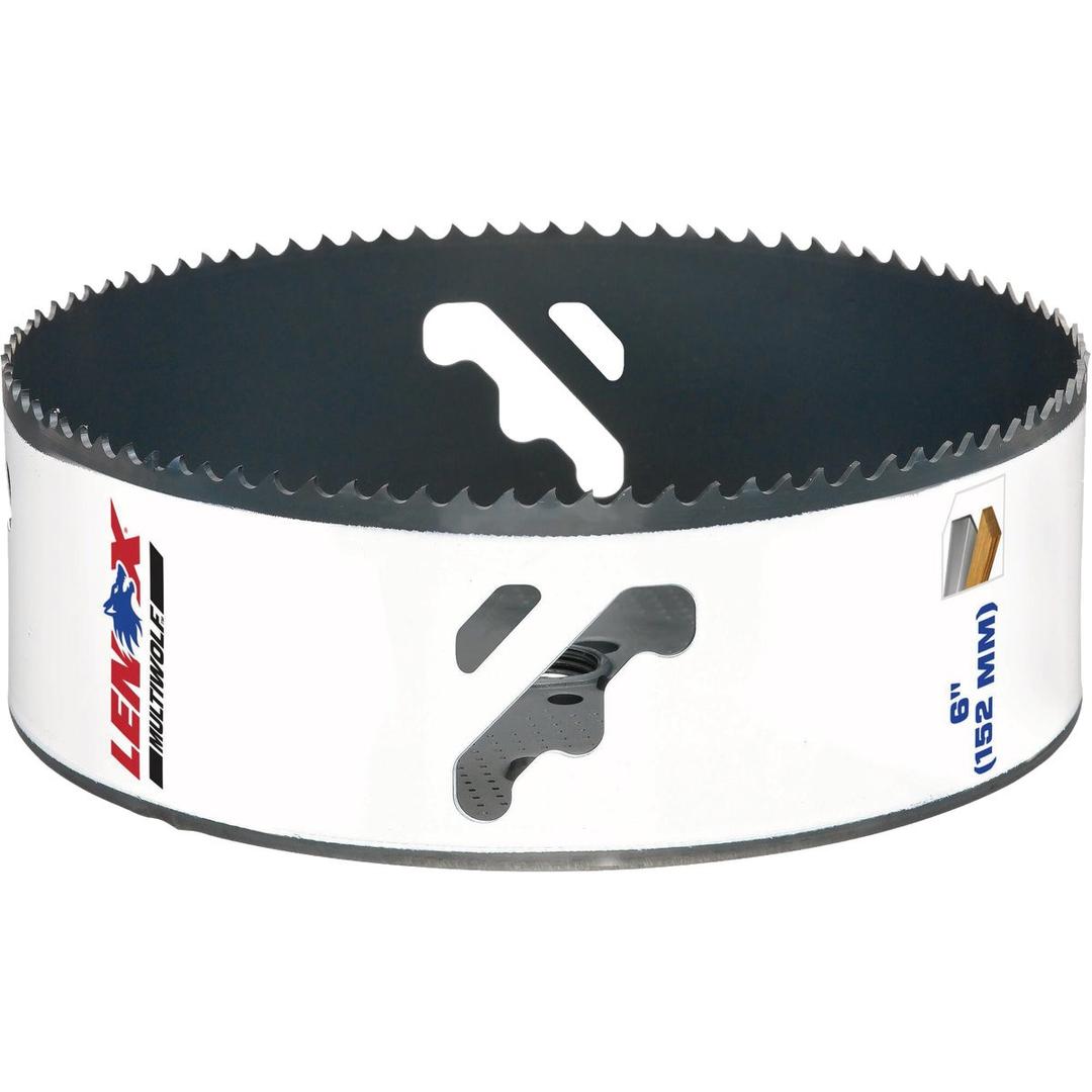 Product 354241
