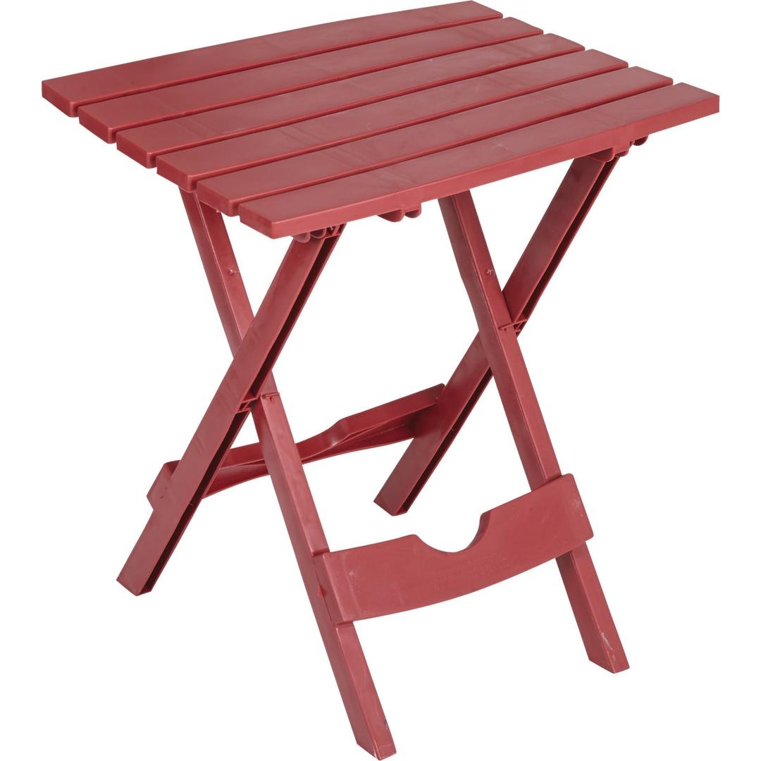 Product 800805