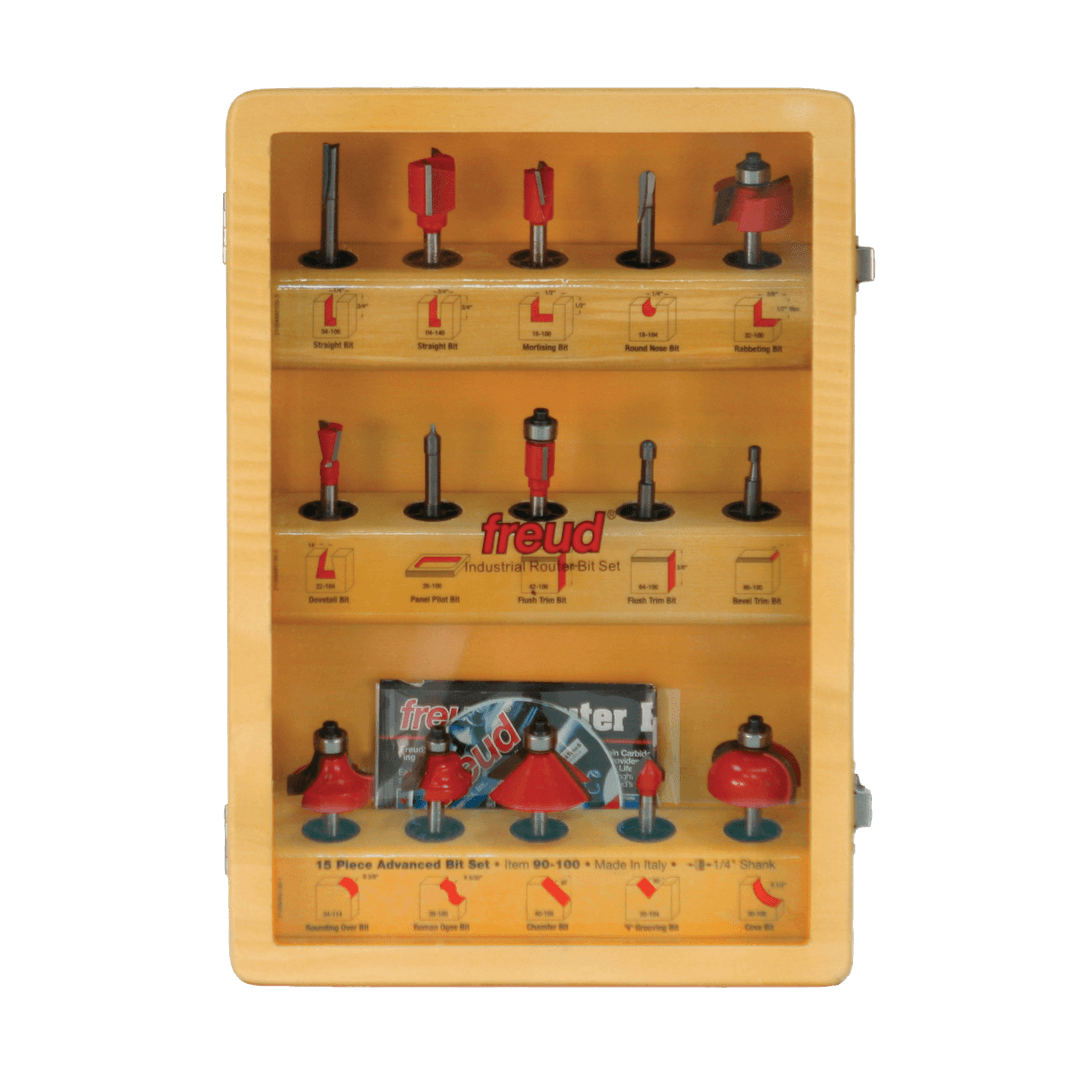 Product 90-100
