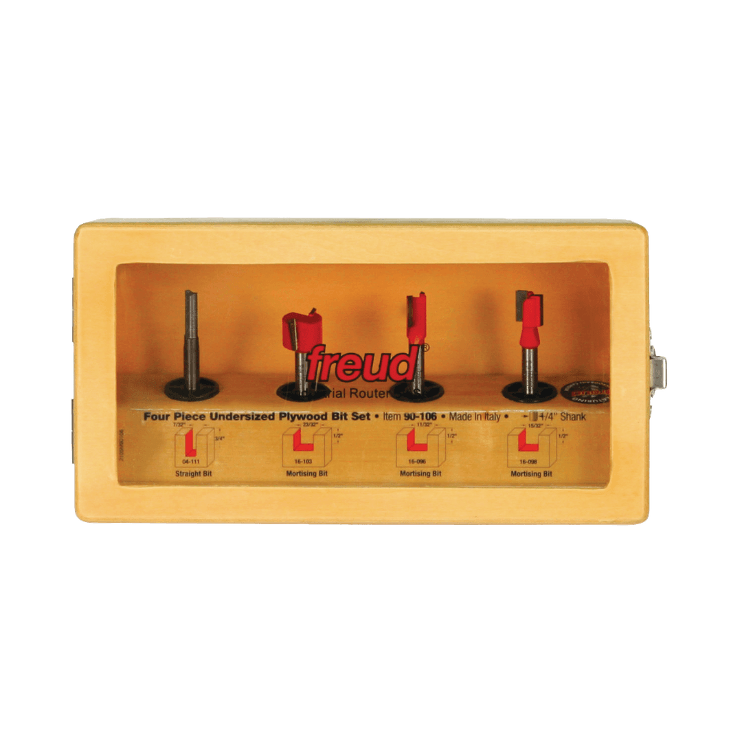 Product 90-106