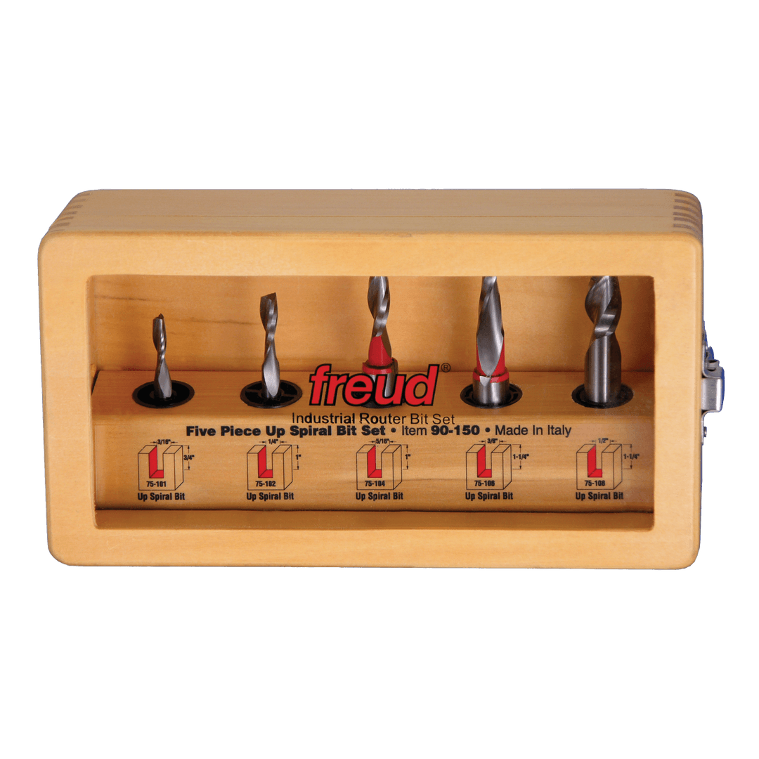 Product 90-150