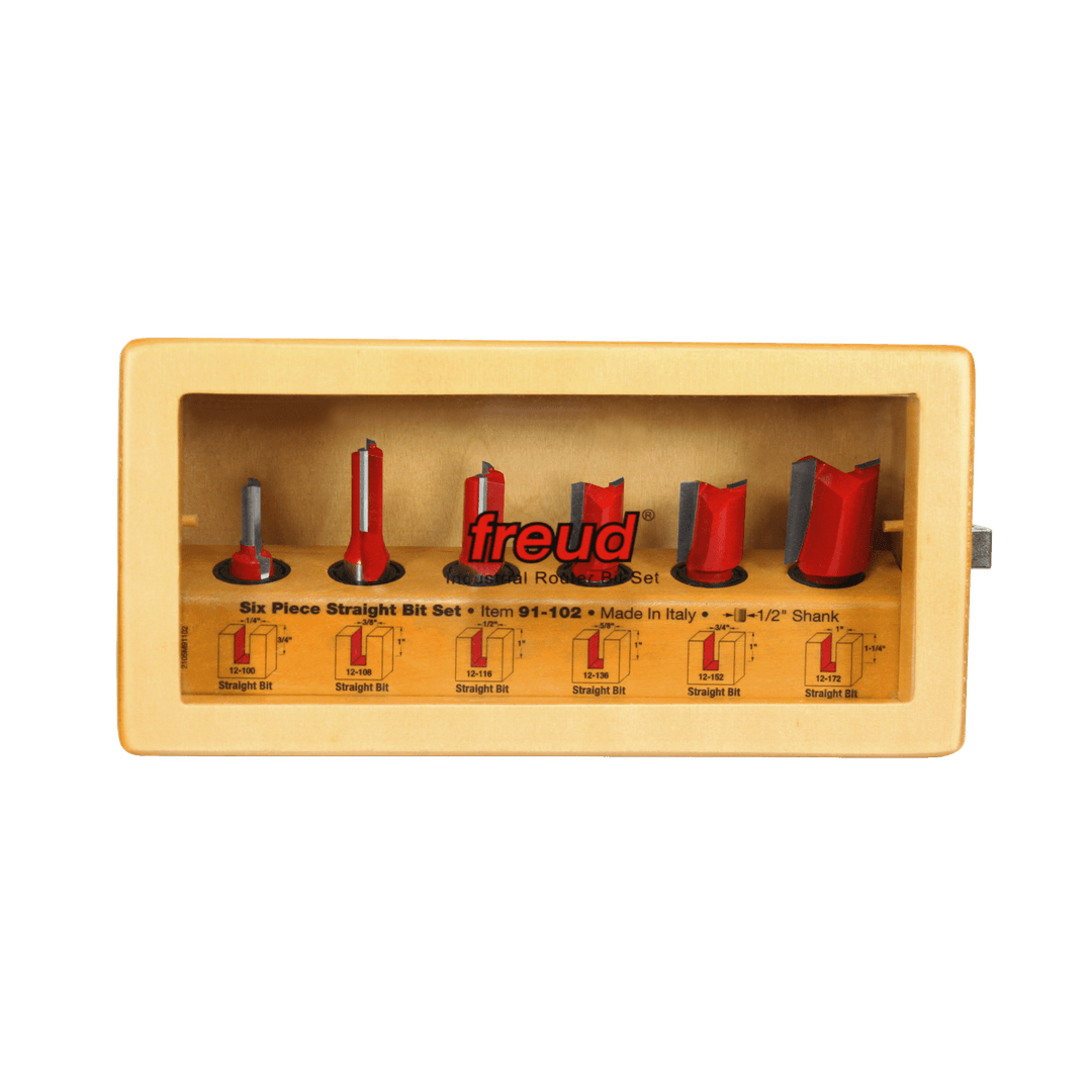 Product 91-102