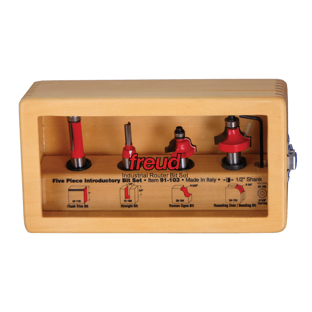 Product 91-103