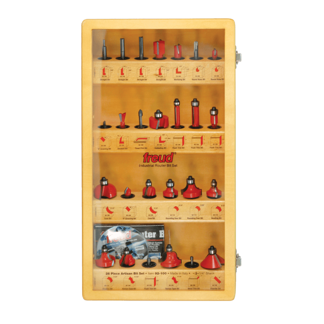 Product 92-100