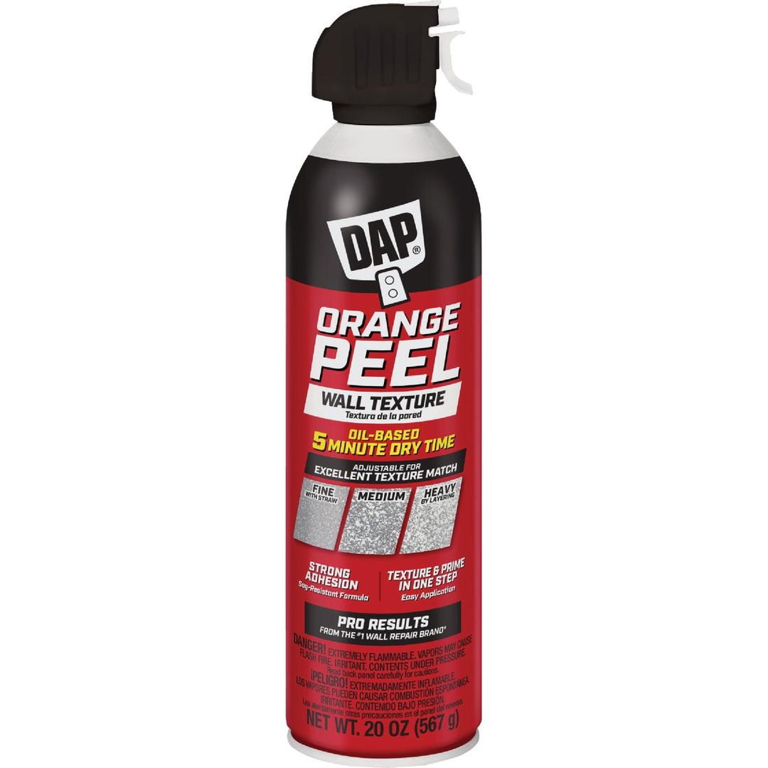 Product 781208