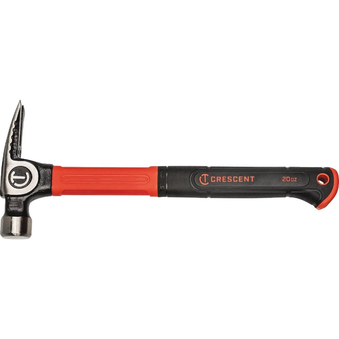 Product 366480