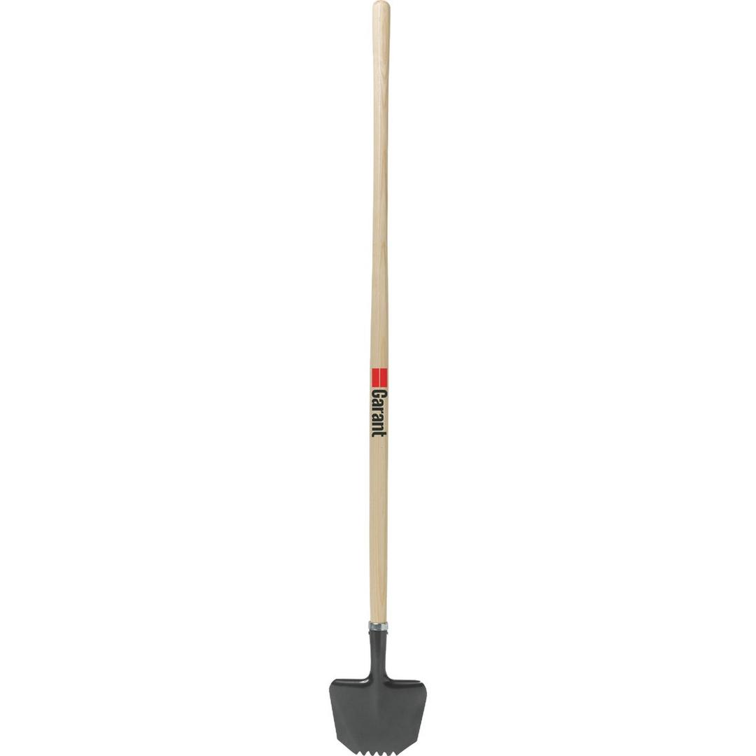 Product 730774