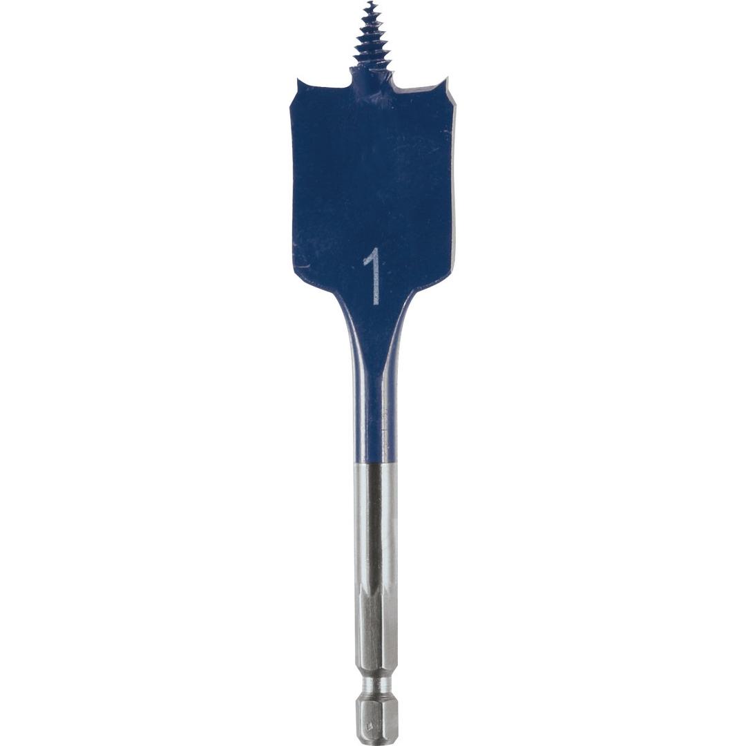 Product 386591