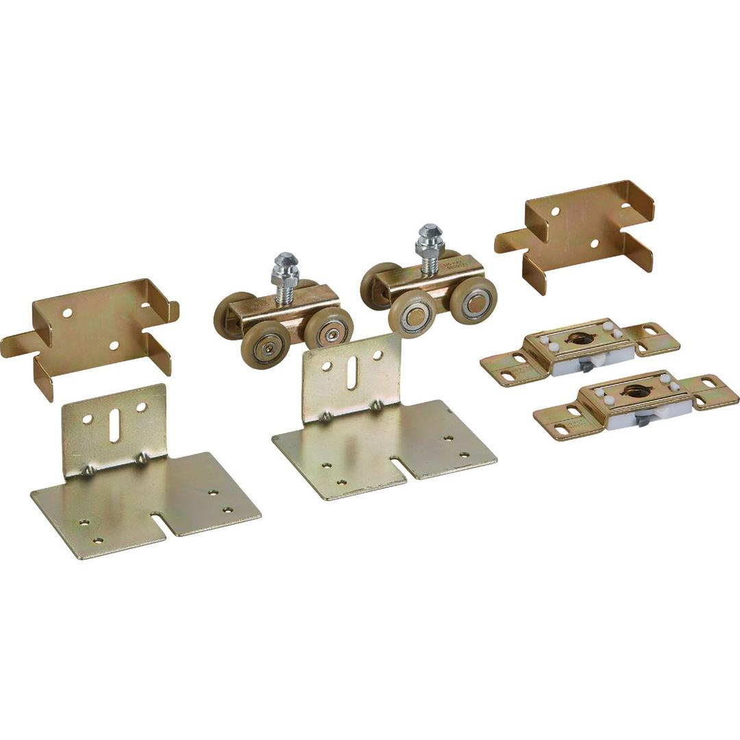 Product 203894