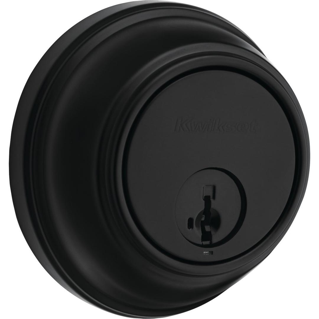 Product 225734