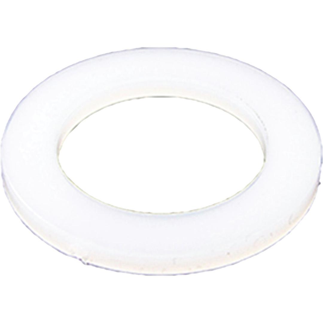 Product 450745
