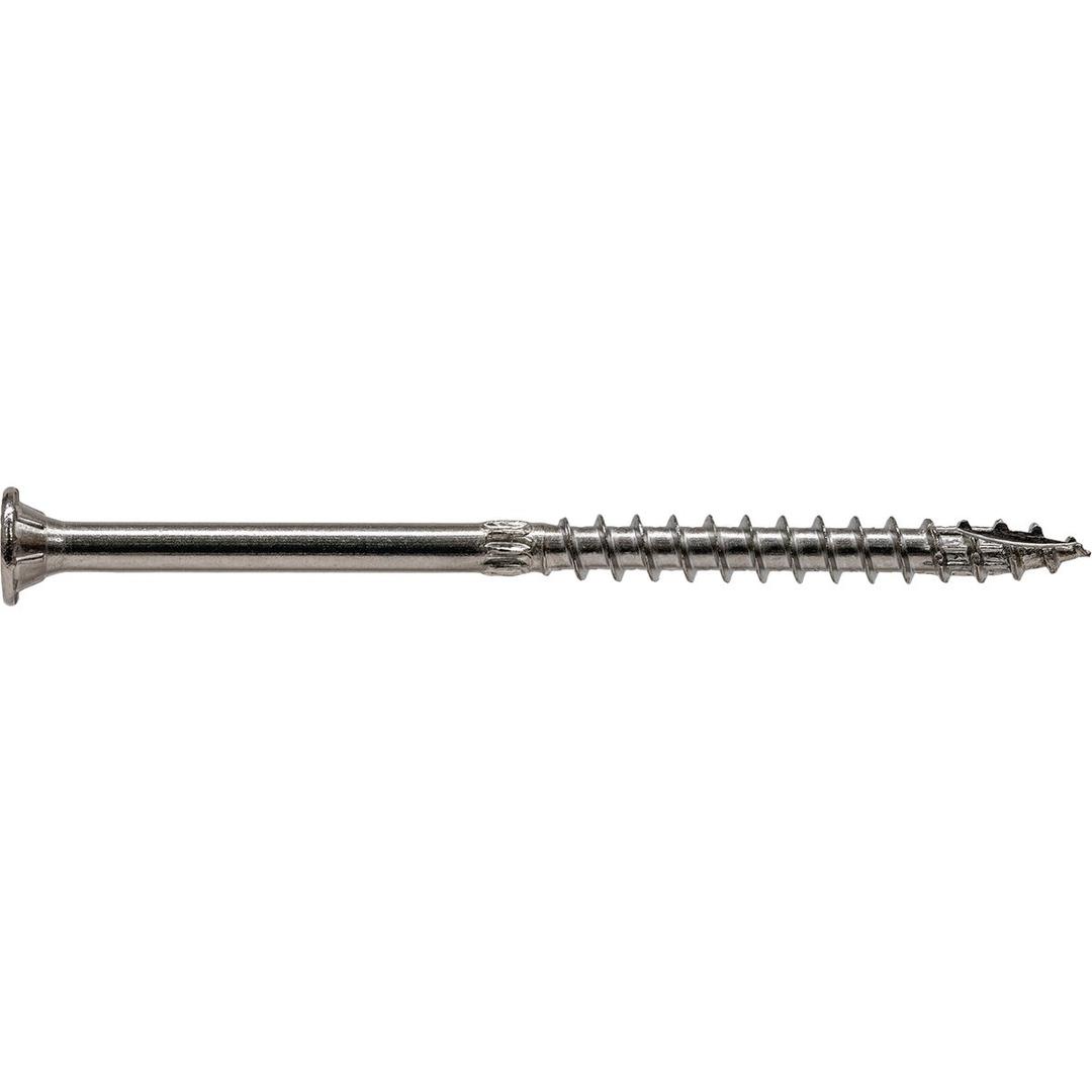 Product 227768