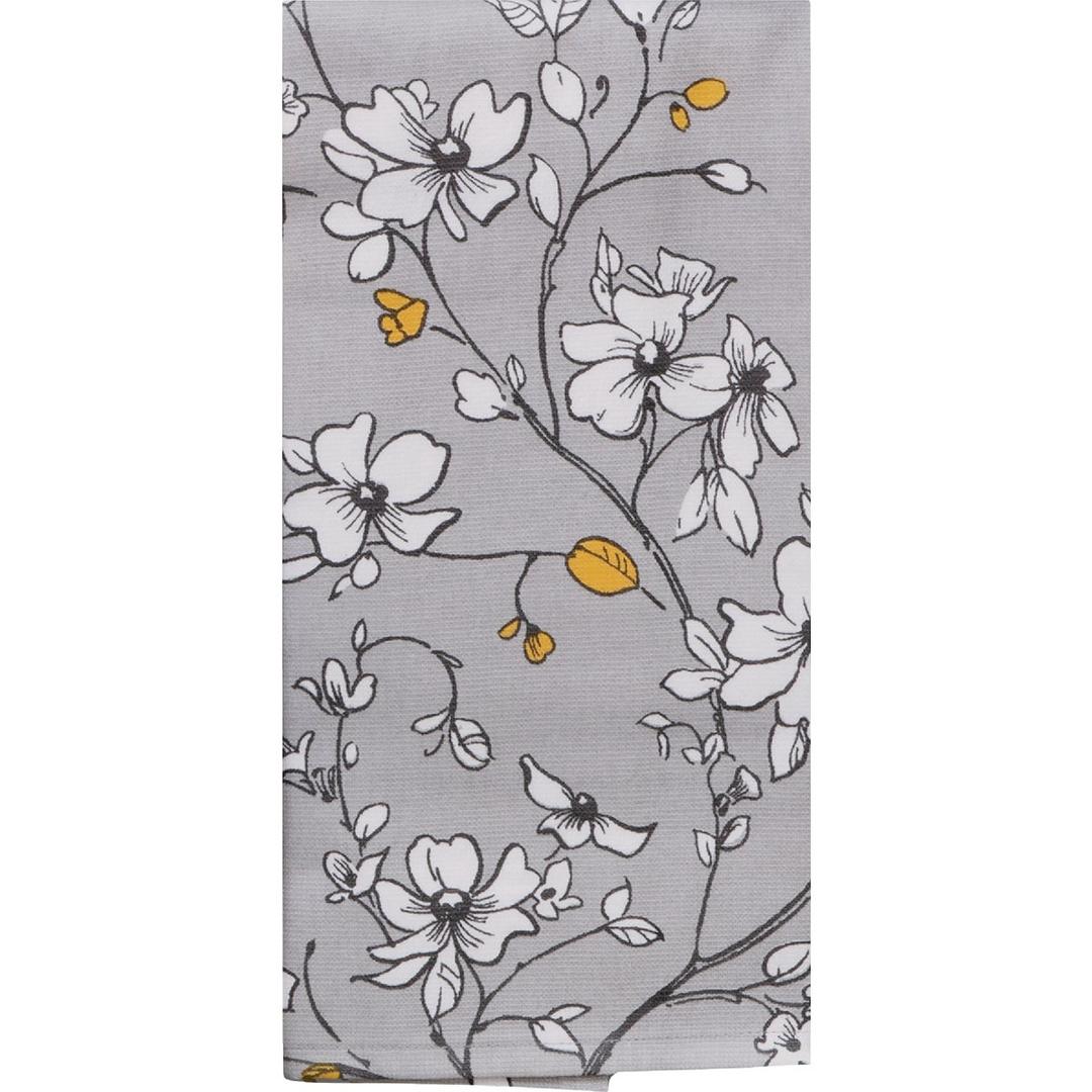 Product 612116