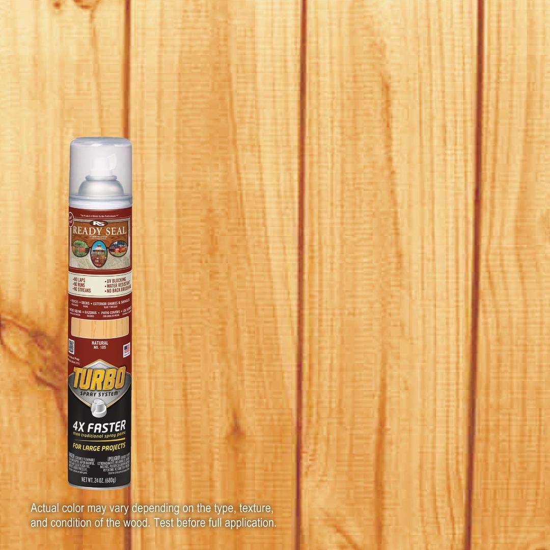 Product 778042