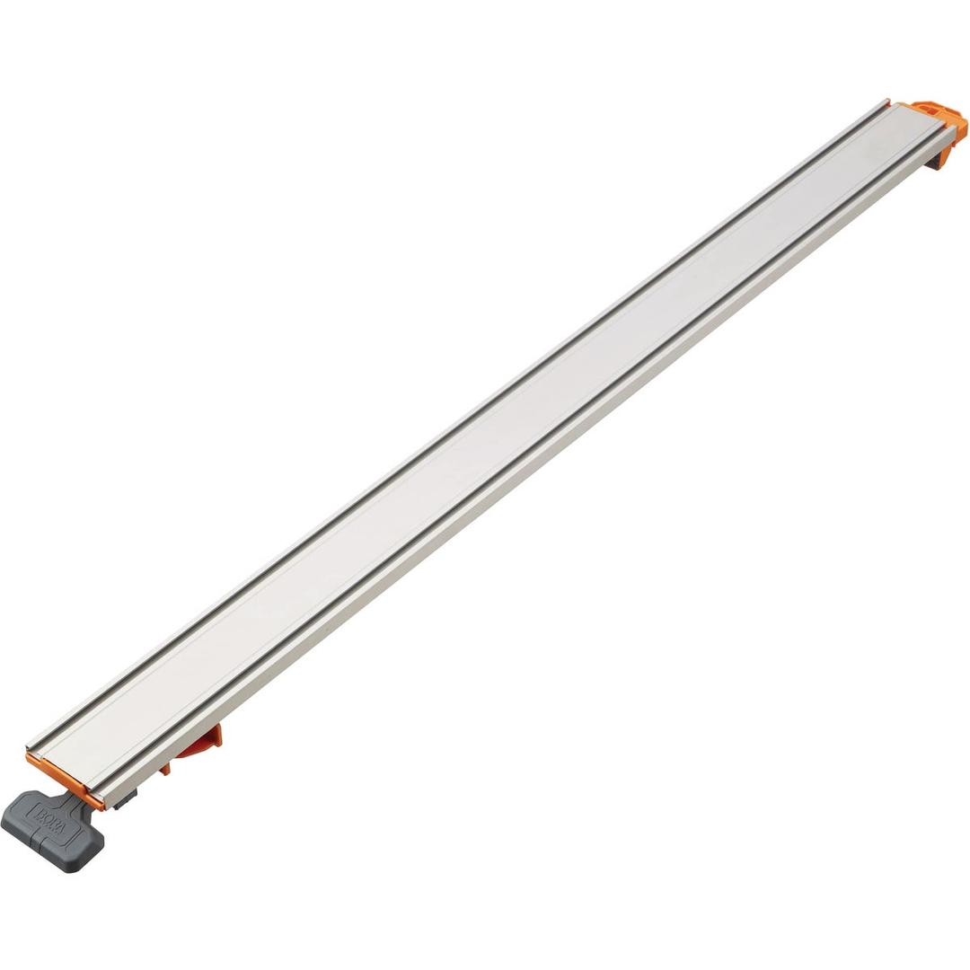 Product 363736
