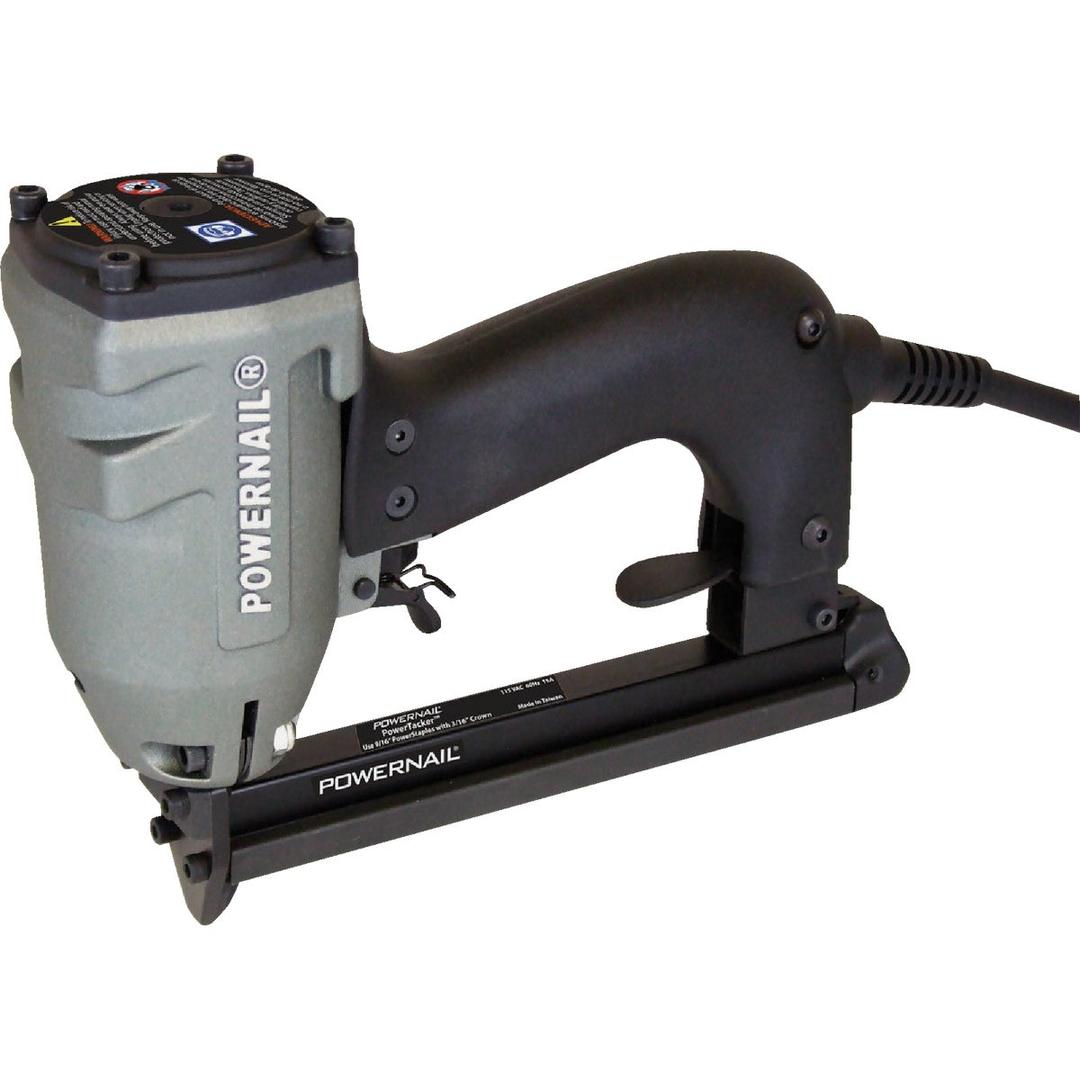 Product 998025