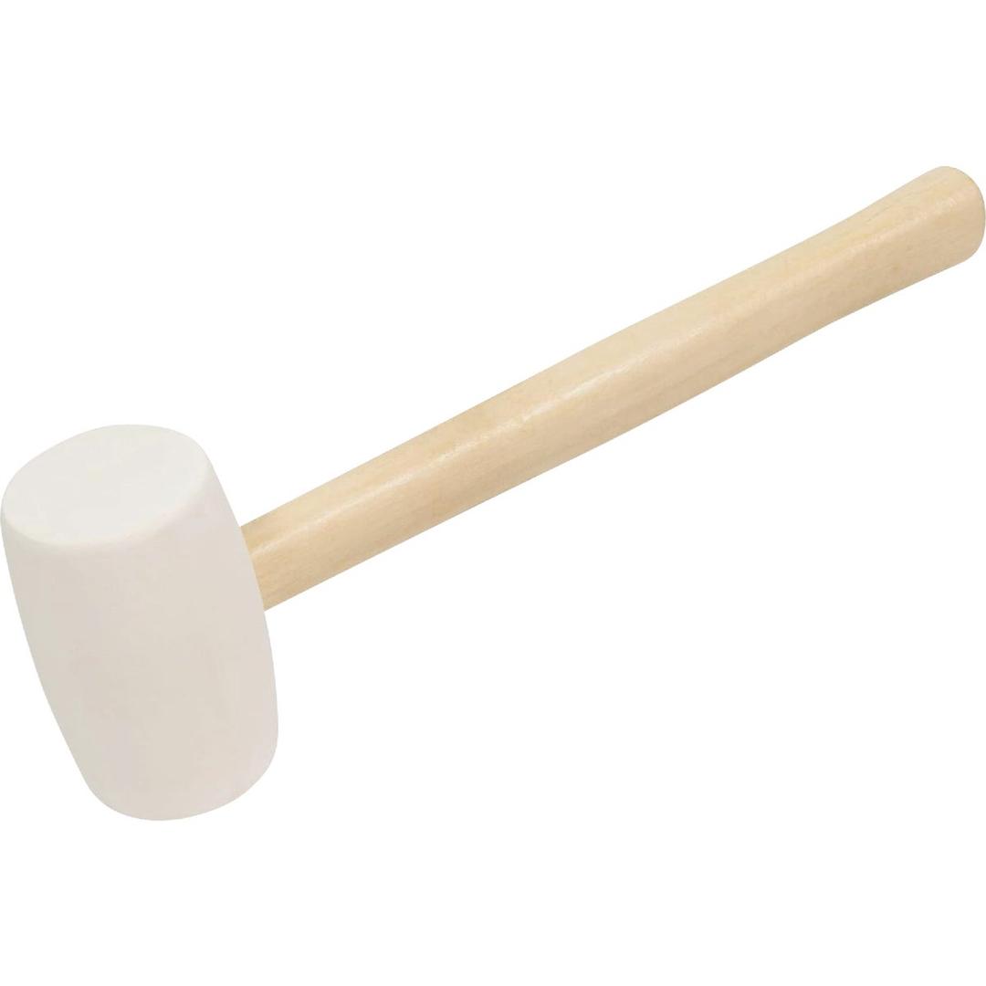 Product 384889