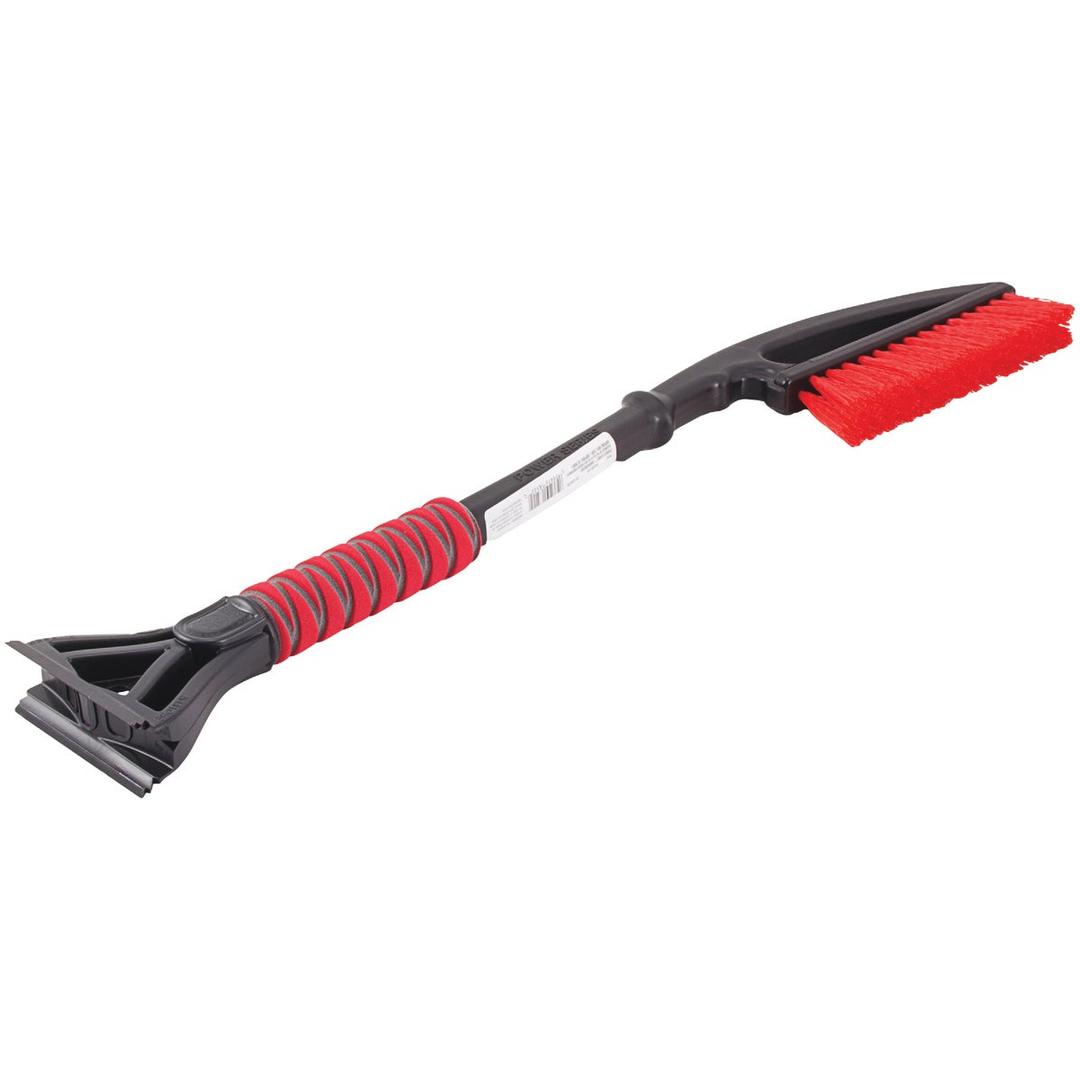 Product 594838