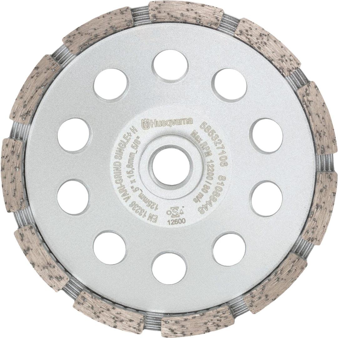 Product 978103