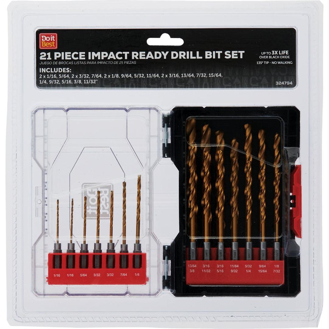 Product 324794