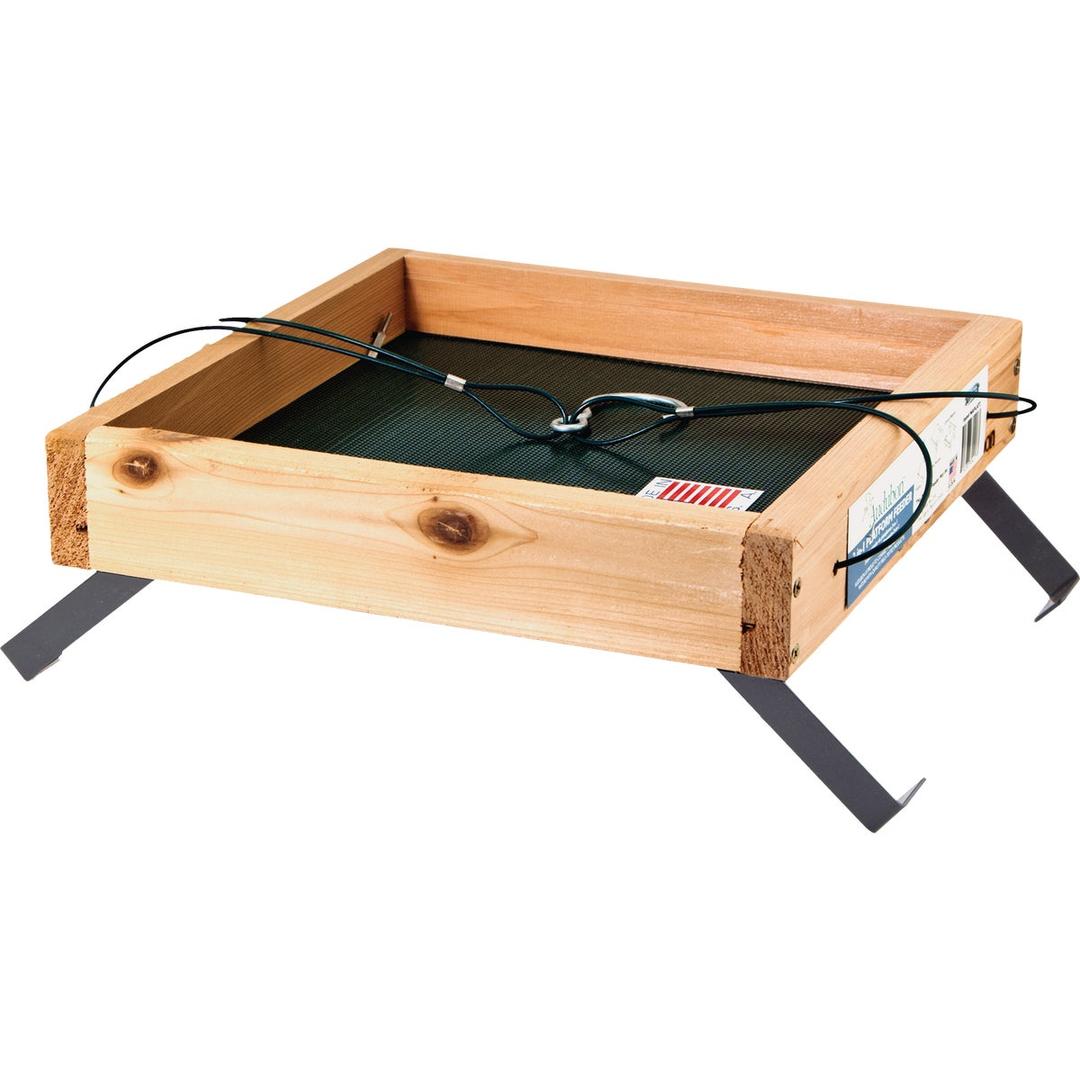 Product 806972