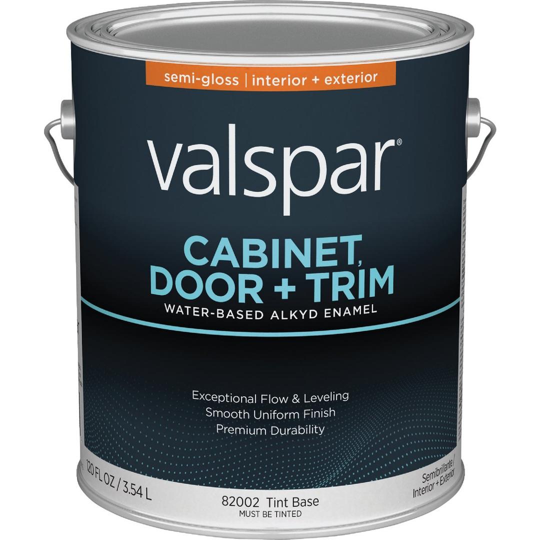 Product 784364