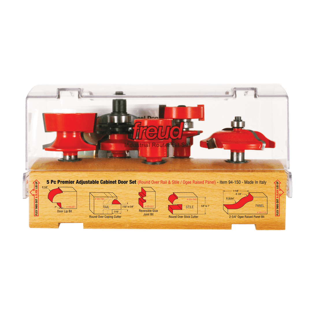 Product 94-150
