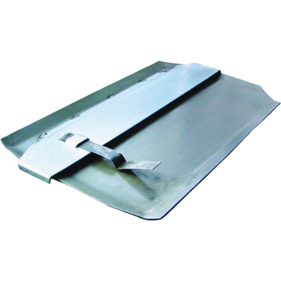 Product 987616