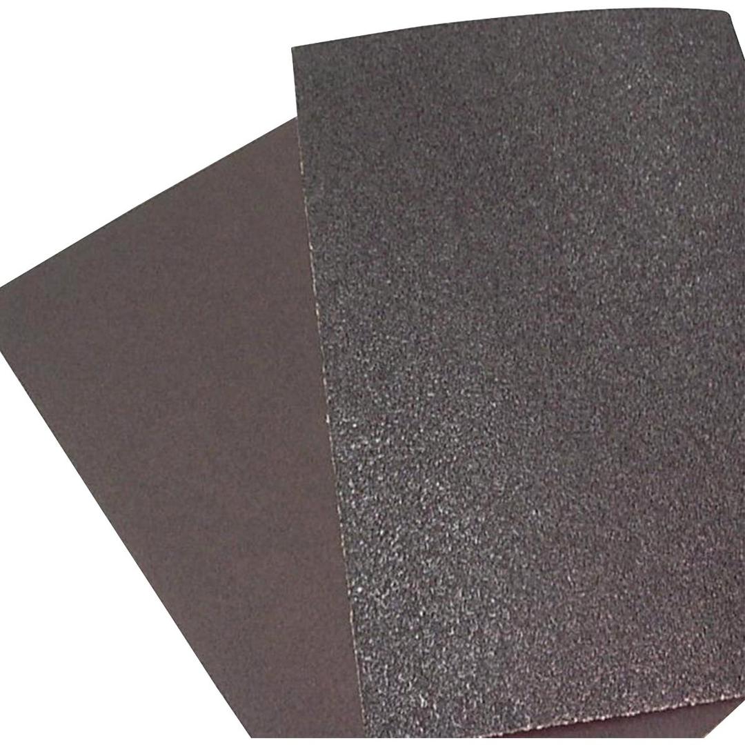 Product 992805