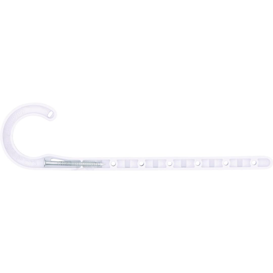 Product 438551