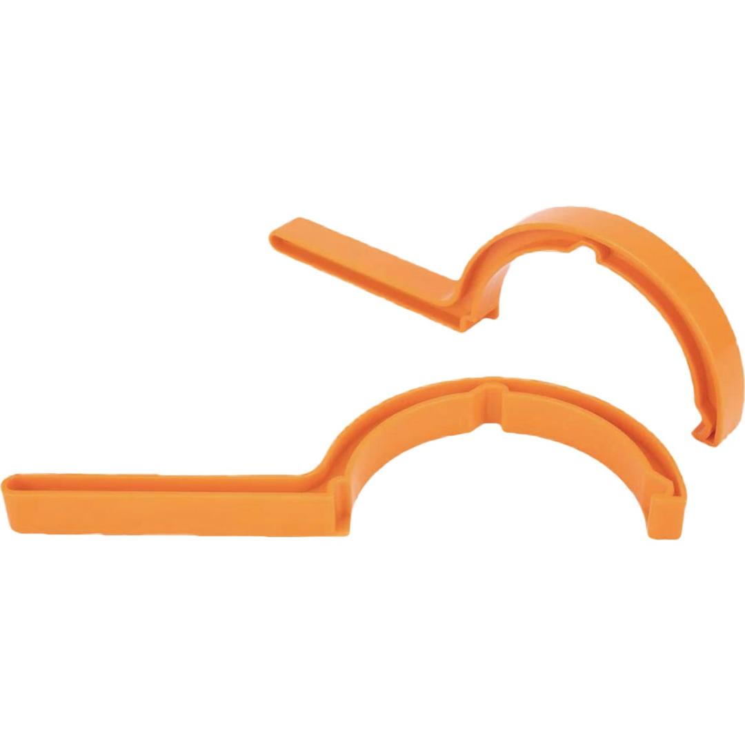 Product 581420