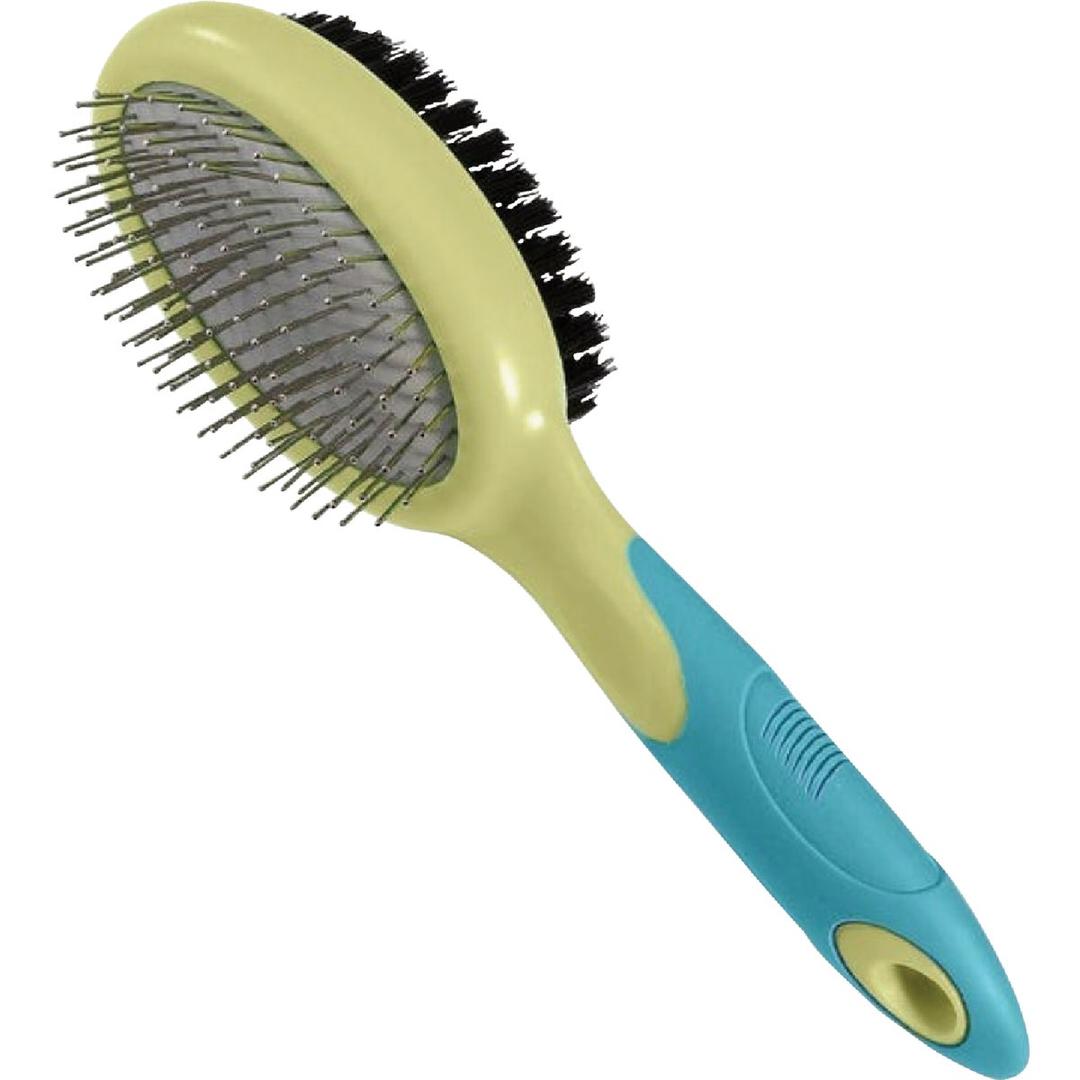 Product 717361