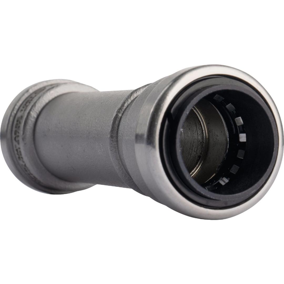 Product 405864