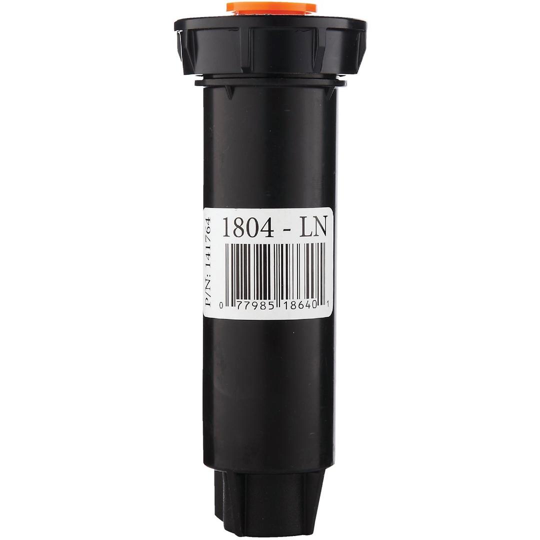 Product 748825