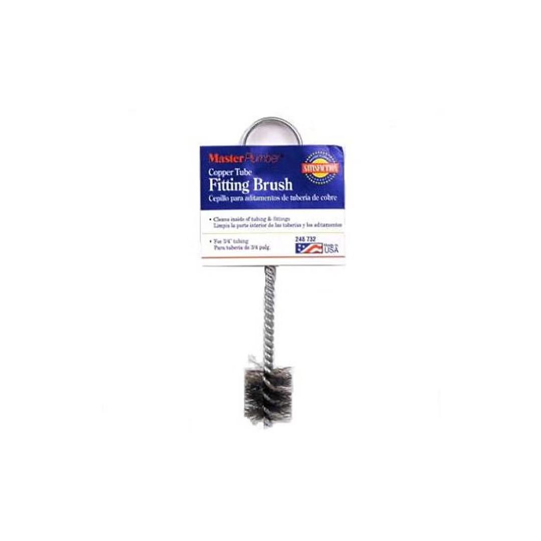 Product 475654