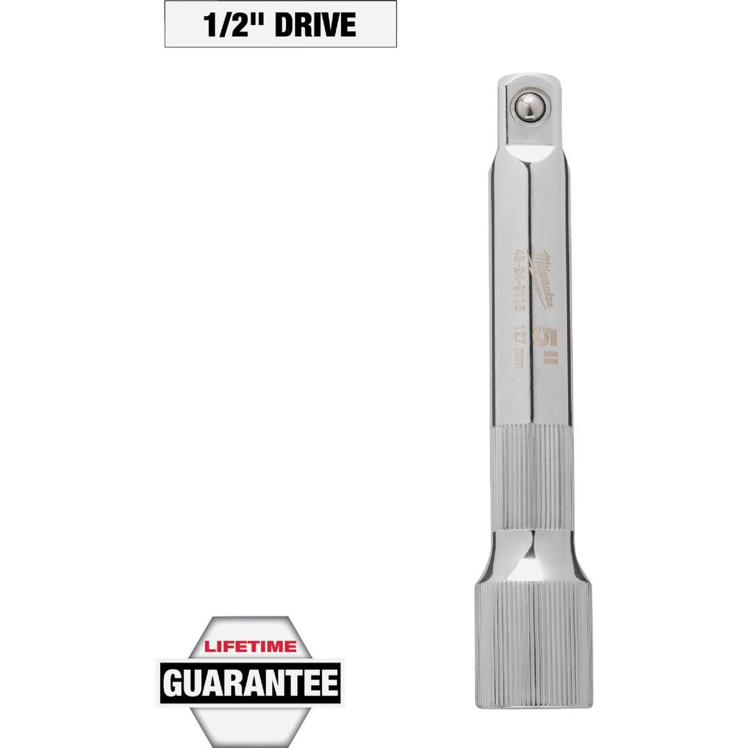 Product 391825