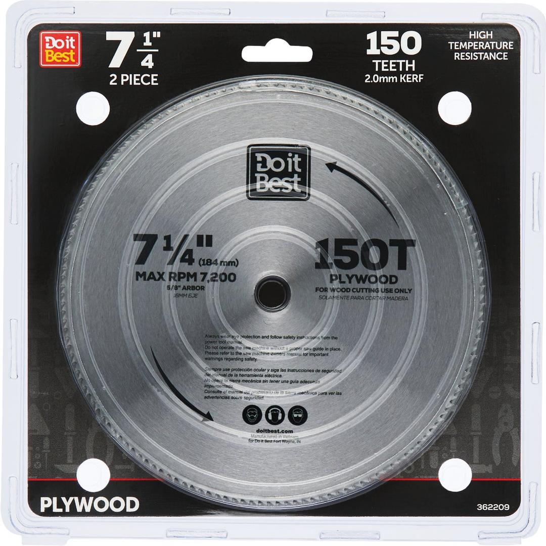 Product 362209