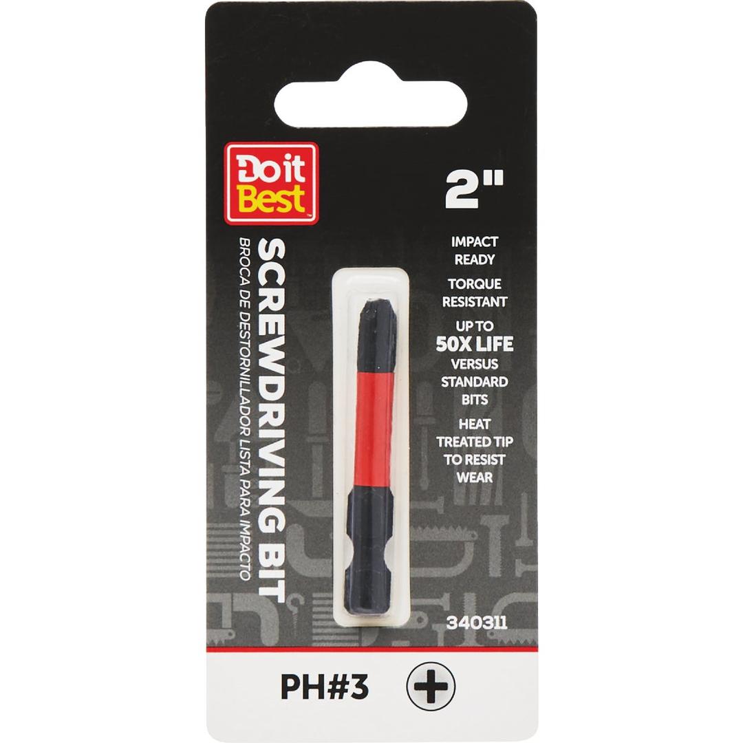 Product 340311