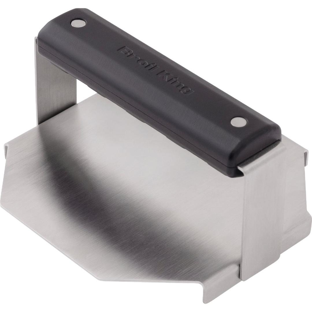 Product 895164