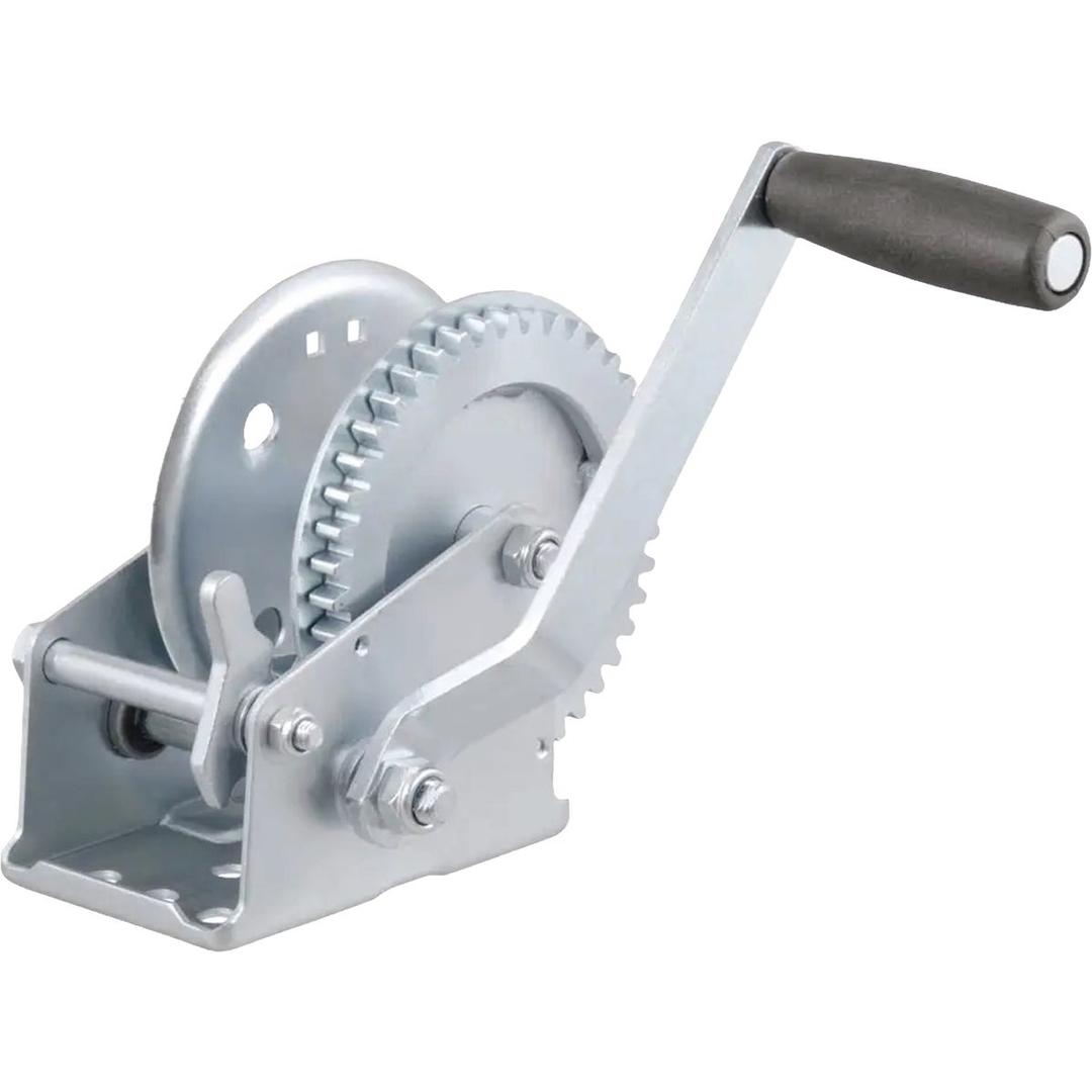 Product 572587
