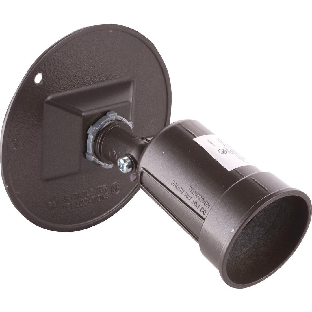 Product 563655