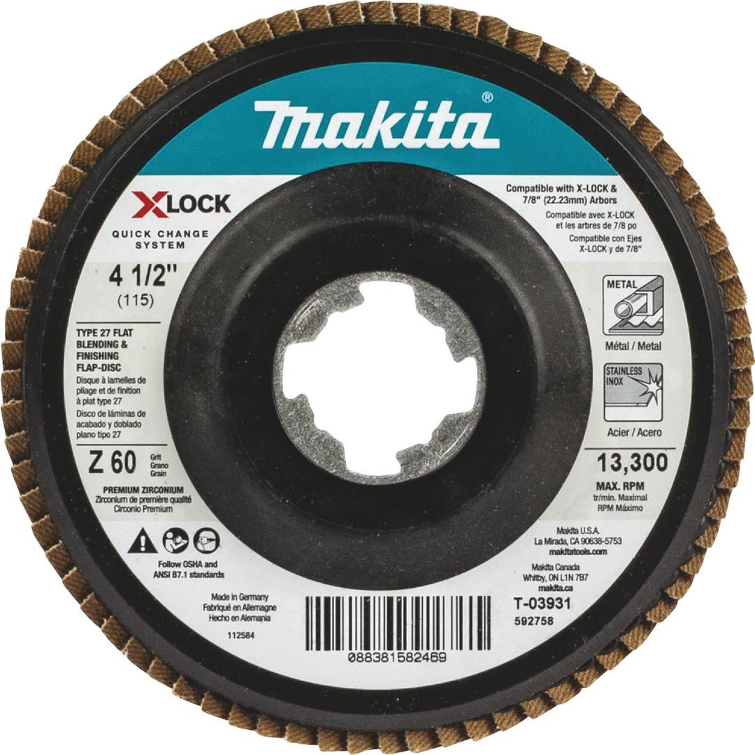 Product 393195