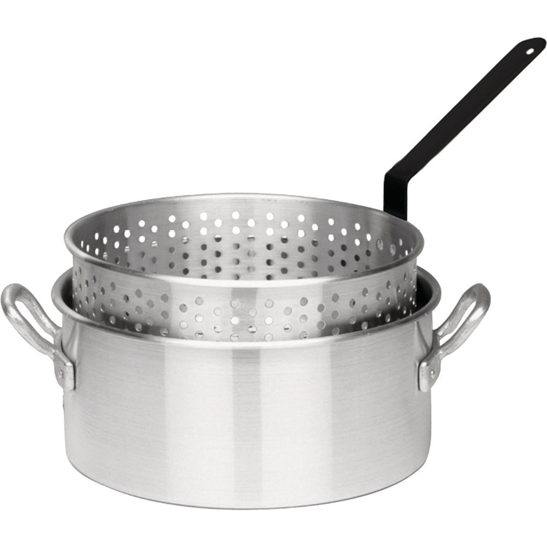 Product 896999