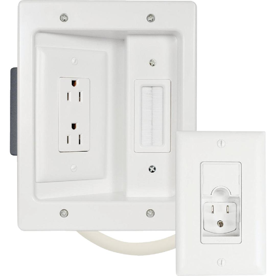 Product 513845