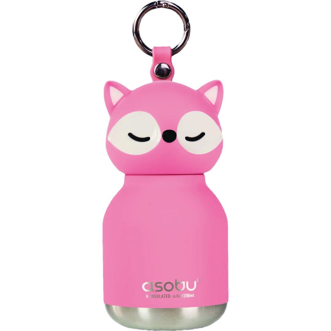 Product 634208