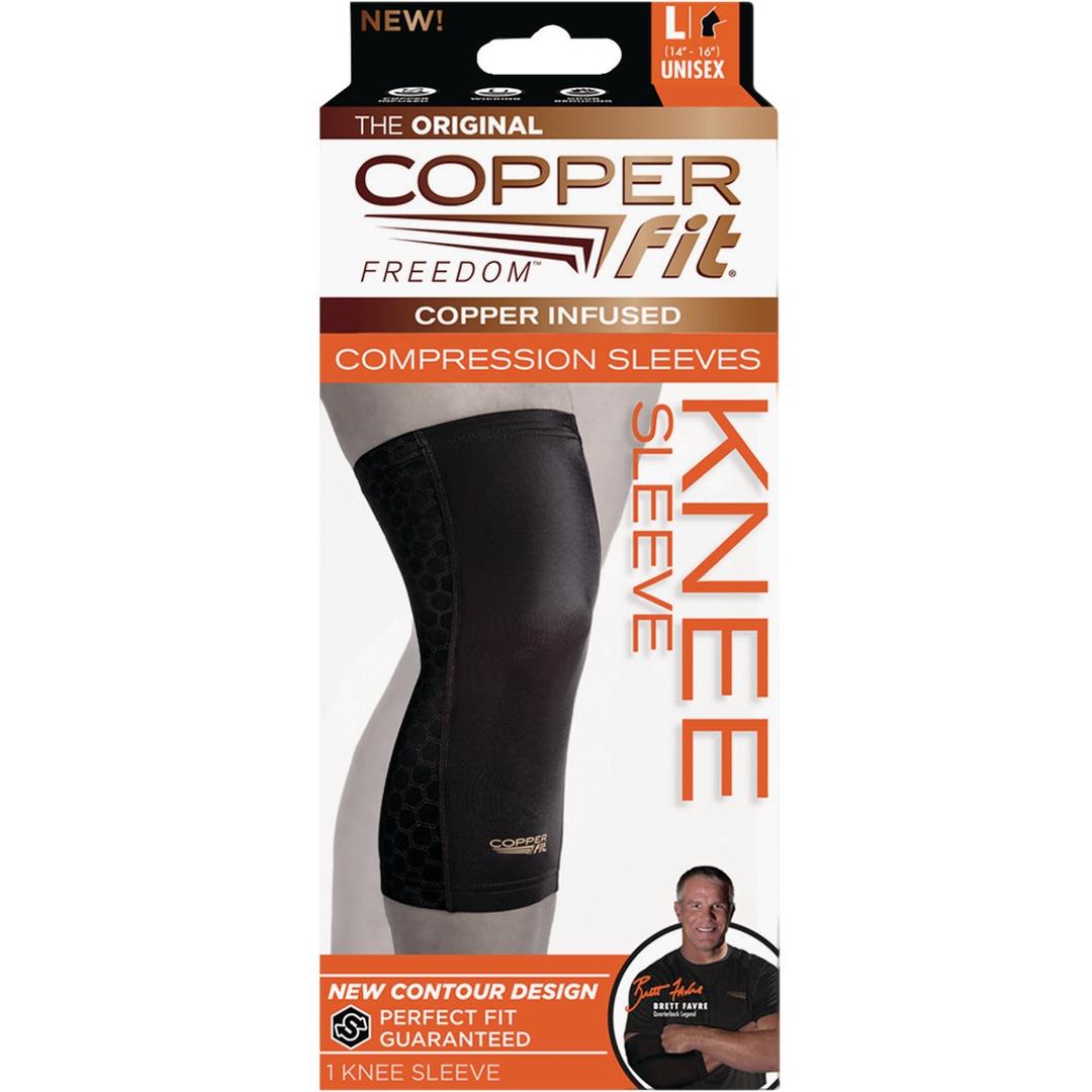 Product 633226