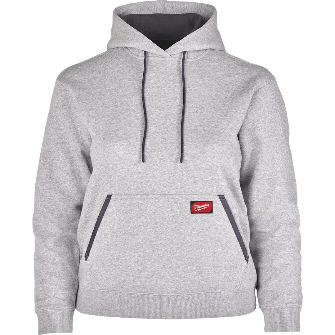Product 743301