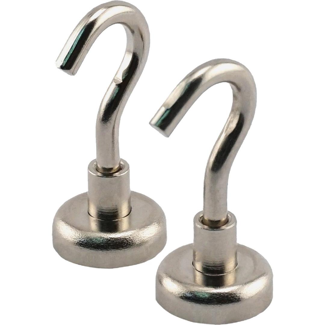 Product 329907