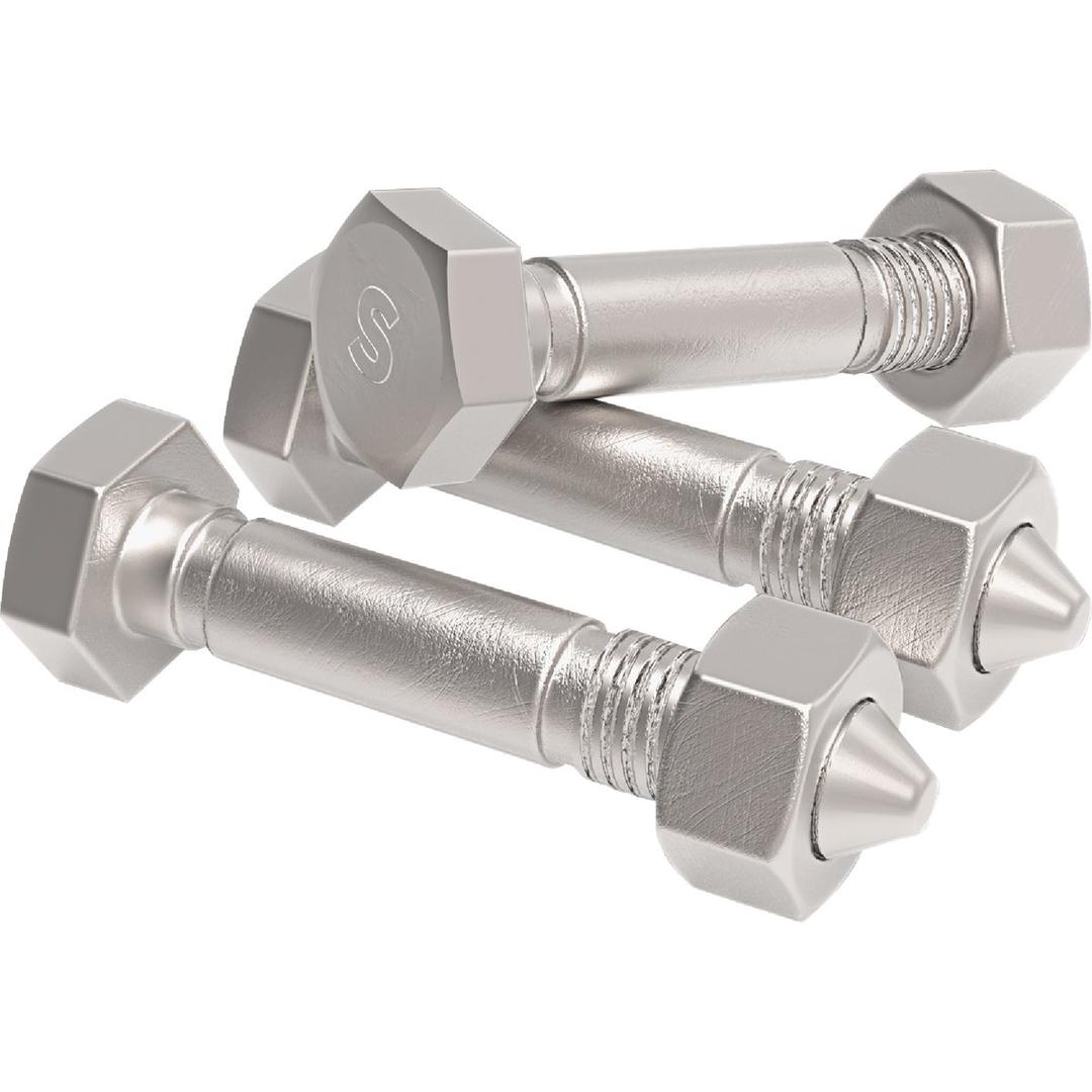 Product 752423