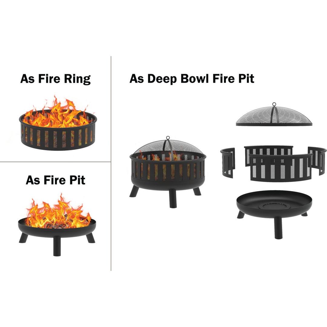 Product 824824